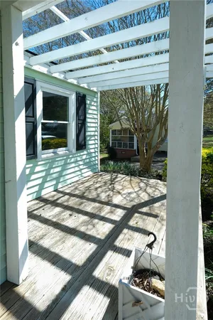 $2,500 | 134 Westover Drive, Athens, GA 30606