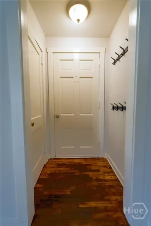 $2,500 | 134 Westover Drive, Athens, GA 30606
