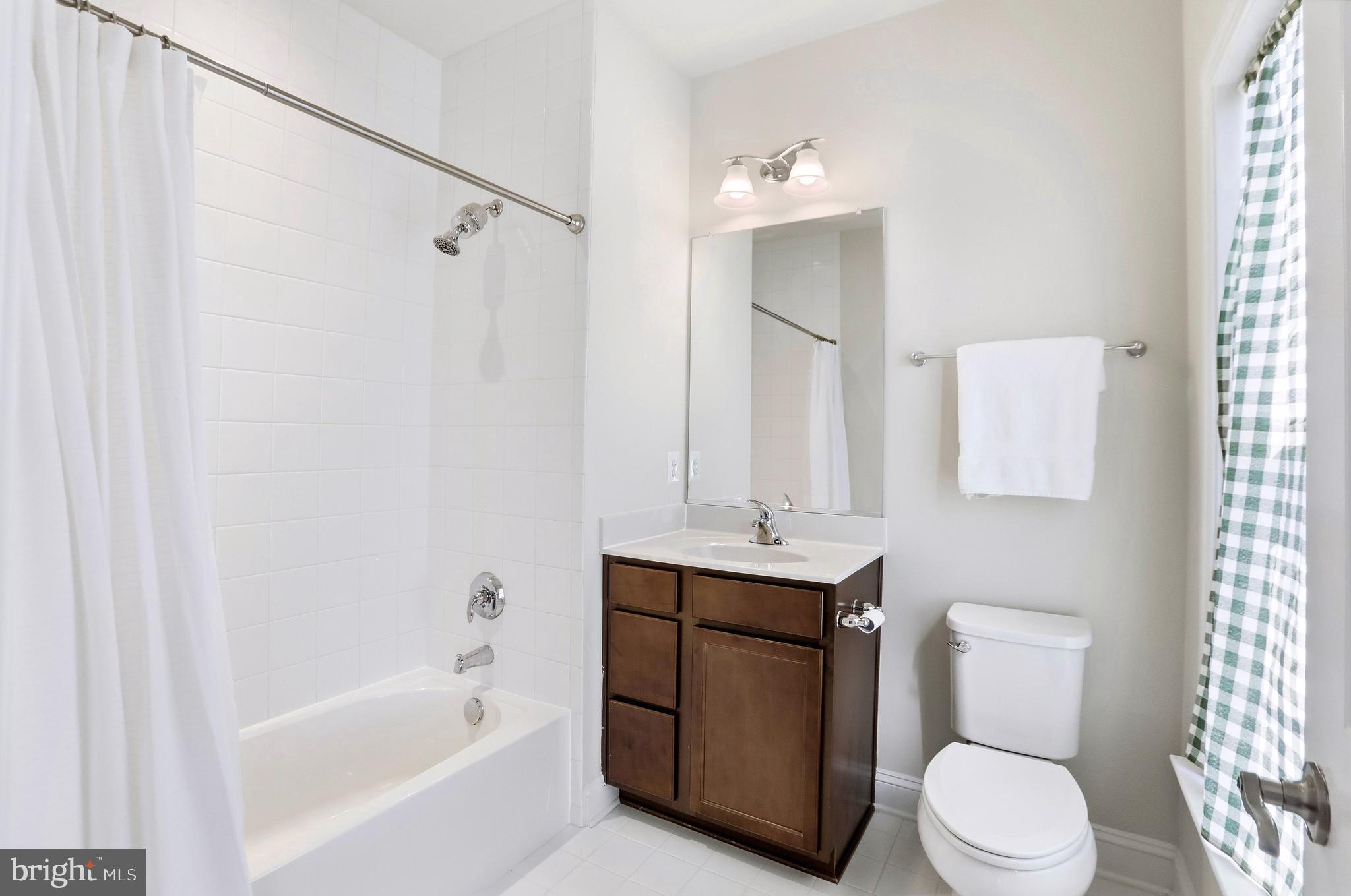 36972 Bridle Ridge Lane Purcellville, VA 20132 - Photo 34 of 44