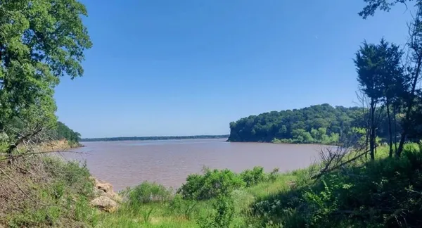 $42,500 | 30 Aston Oaks Court, Gordonville, TX 76245