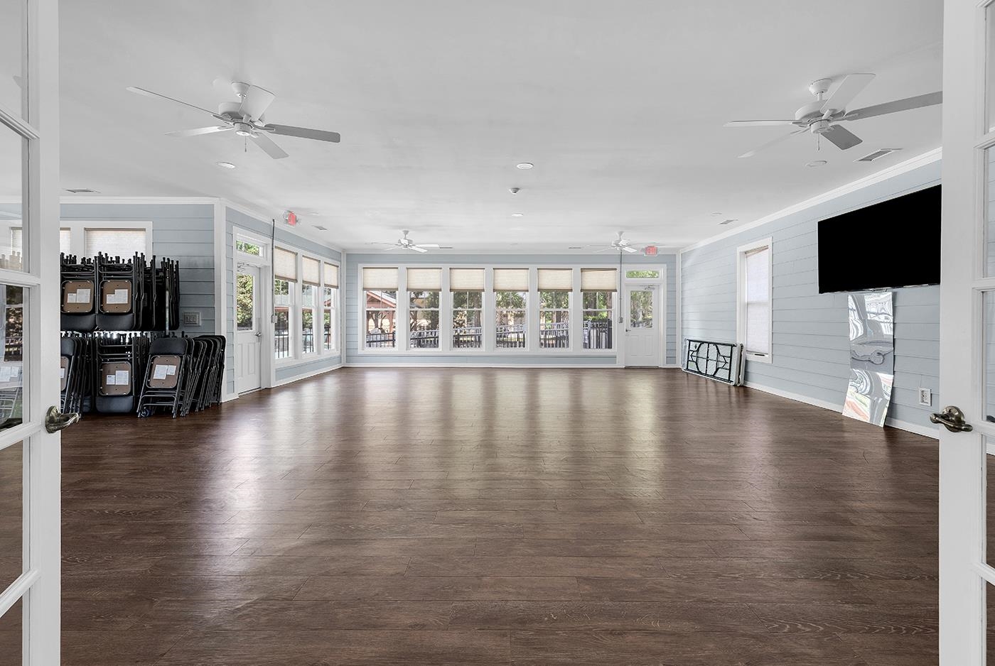 684 Chamberlin Road Myrtle Beach, SC 29588 - Photo 58 of 61 Gallery Image 58