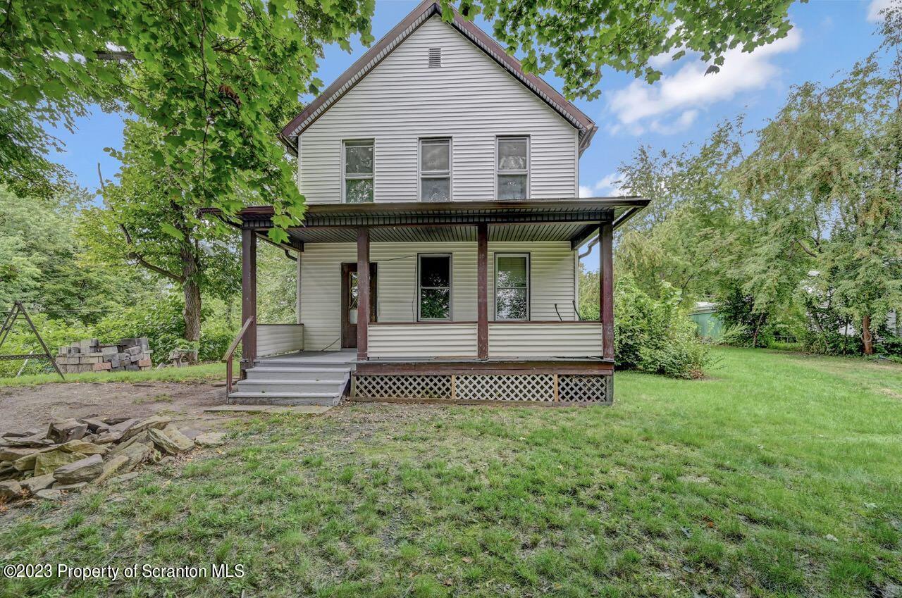 1109 Providence Road Scranton, PA 18508 - Photo 1 of 41 Gallery Image 1