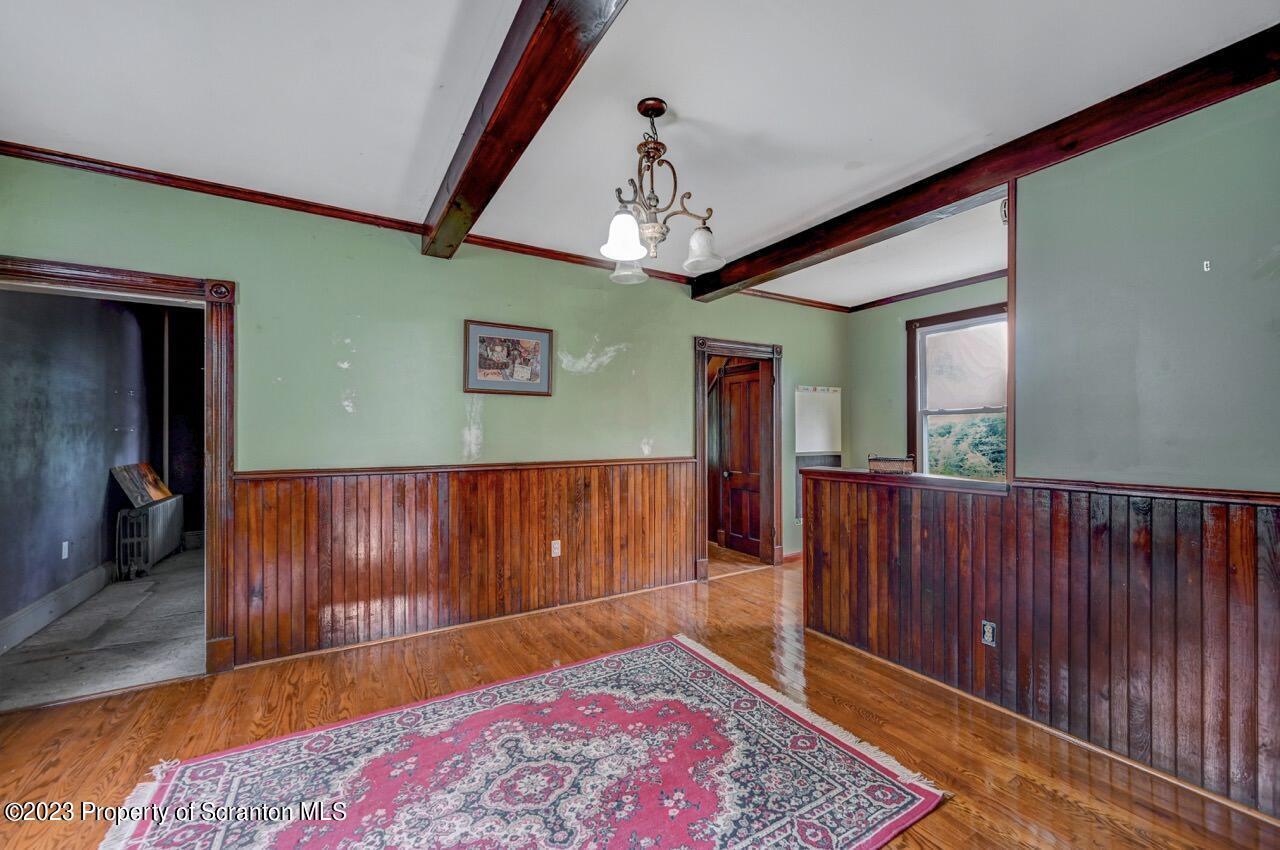 1109 Providence Road Scranton, PA 18508 - Photo 11 of 41 Gallery Image 11
