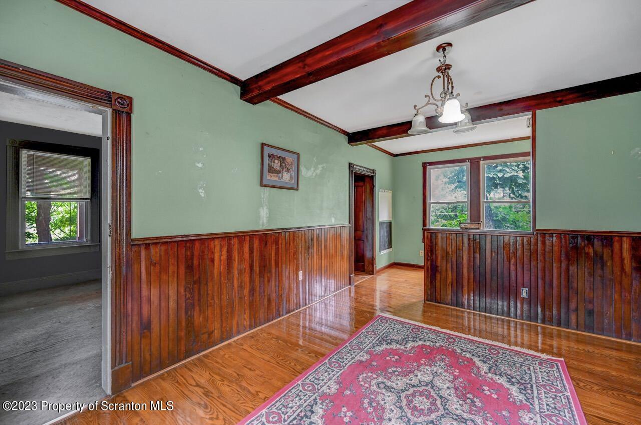 1109 Providence Road Scranton, PA 18508 - Photo 12 of 41 Gallery Image 12
