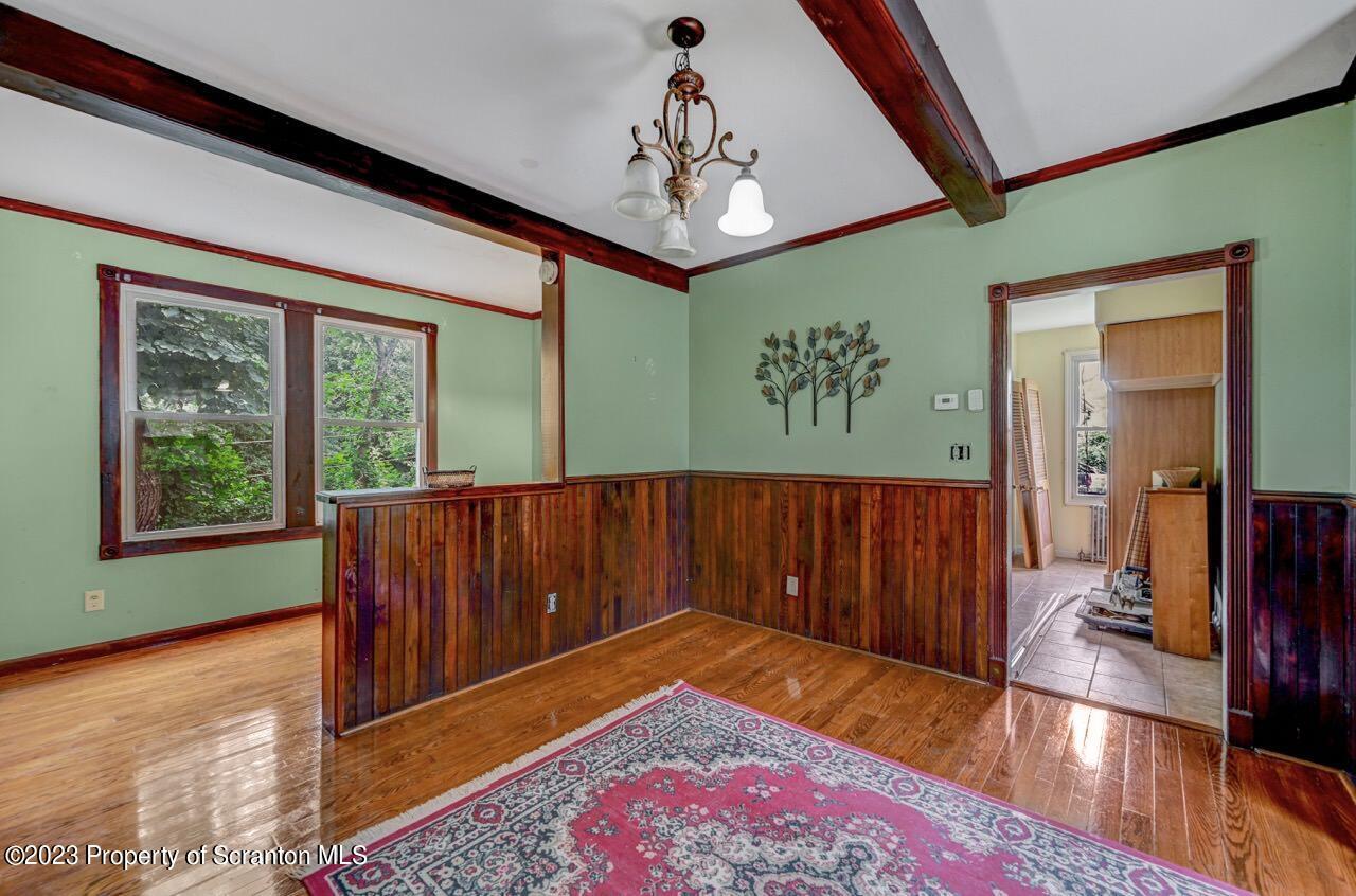 1109 Providence Road Scranton, PA 18508 - Photo 13 of 41 Gallery Image 13