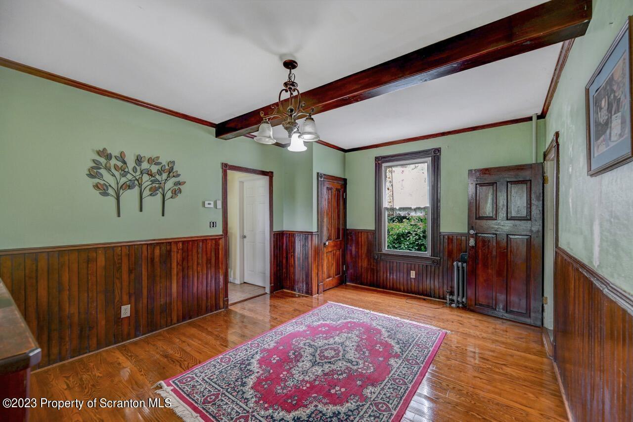 1109 Providence Road Scranton, PA 18508 - Photo 14 of 41 Gallery Image 14