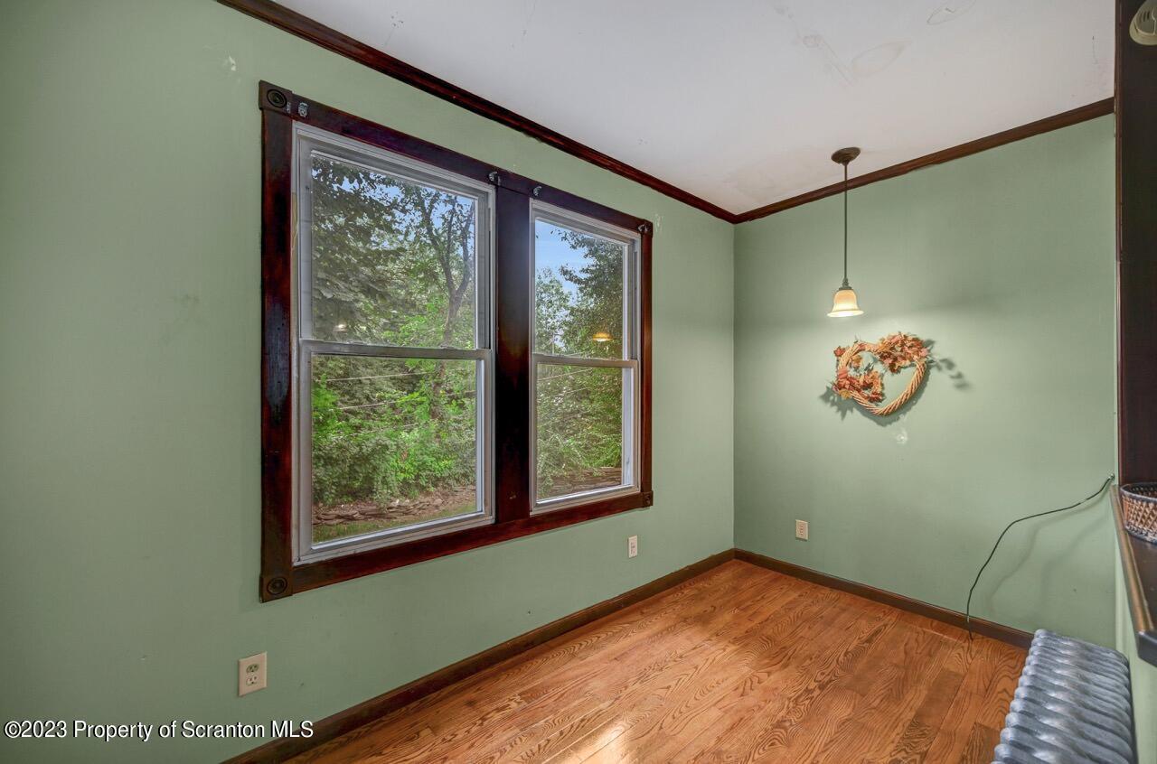 1109 Providence Road Scranton, PA 18508 - Photo 15 of 41 Gallery Image 15
