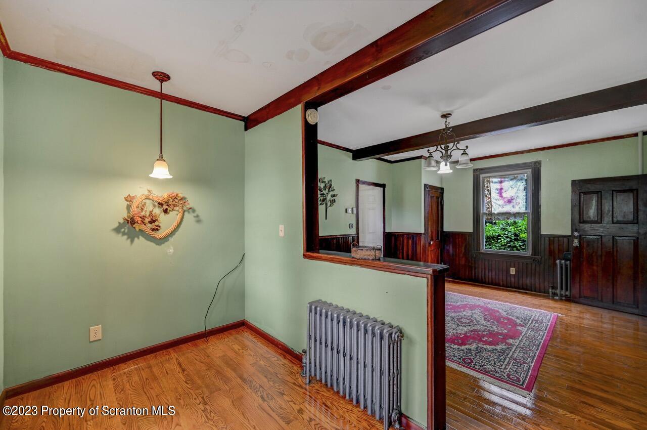 1109 Providence Road Scranton, PA 18508 - Photo 16 of 41 Gallery Image 16