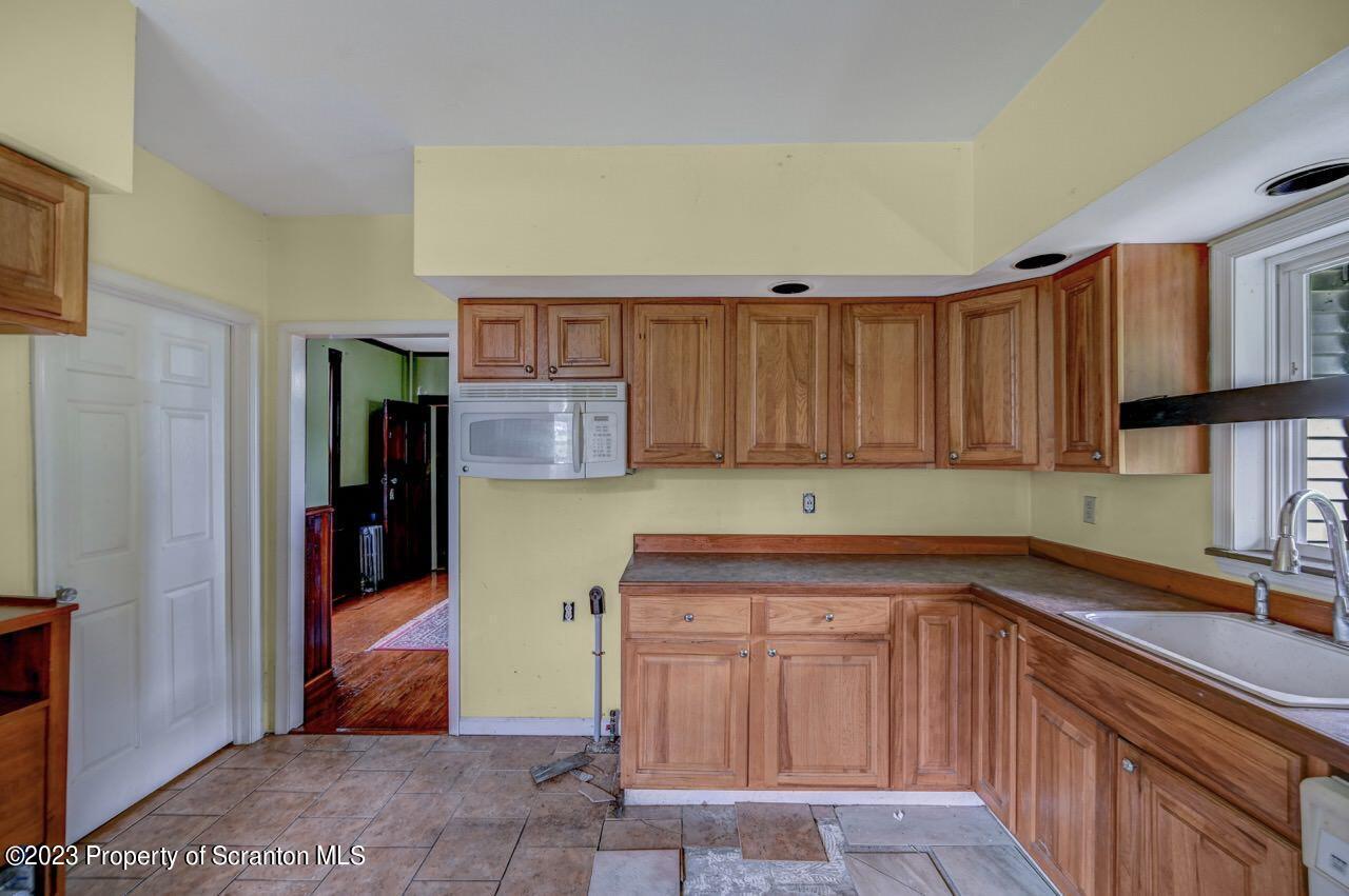 1109 Providence Road Scranton, PA 18508 - Photo 19 of 41 Gallery Image 19