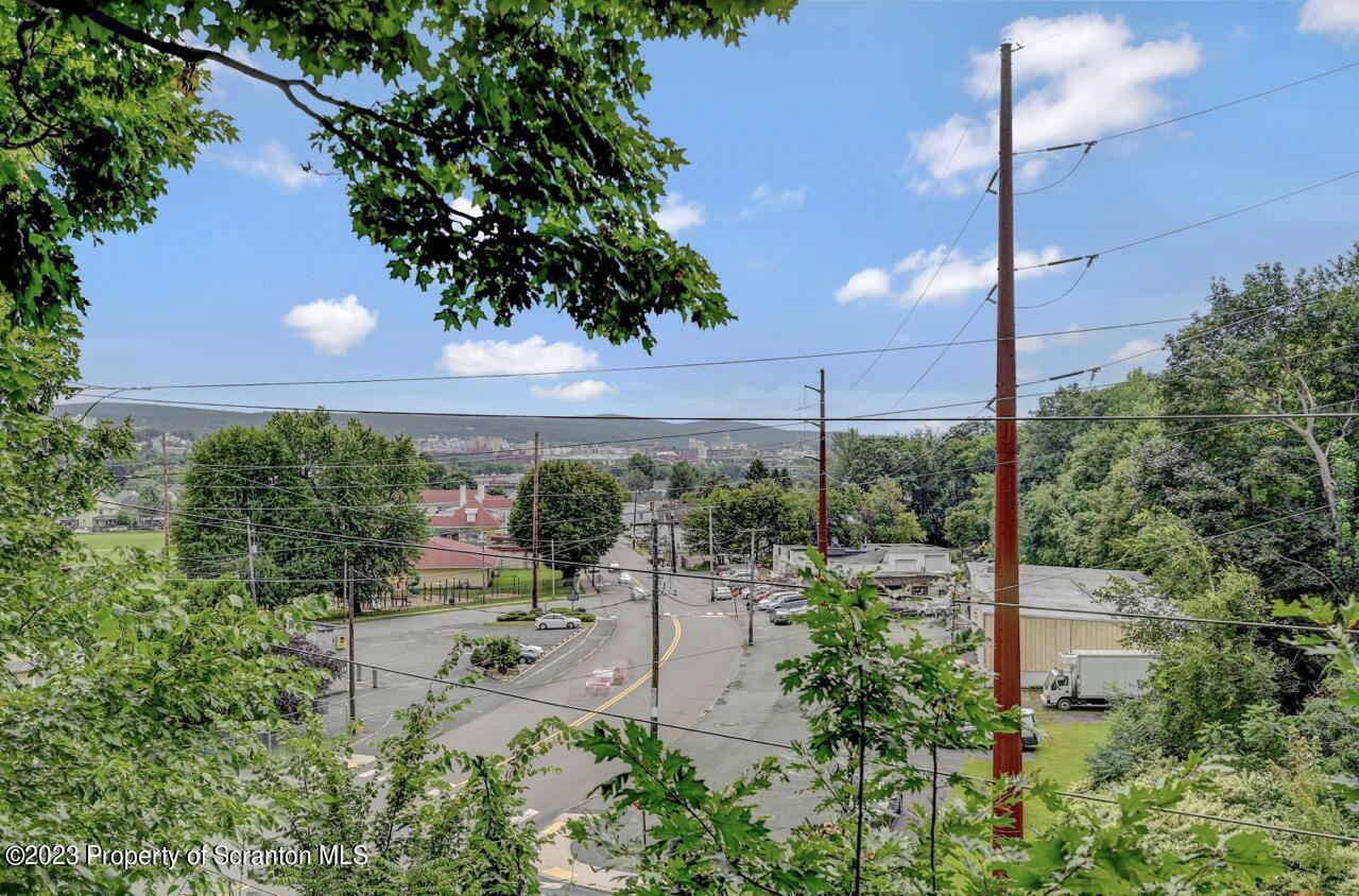 1109 Providence Road Scranton, PA 18508 - Photo 2 of 41 Gallery Image 2