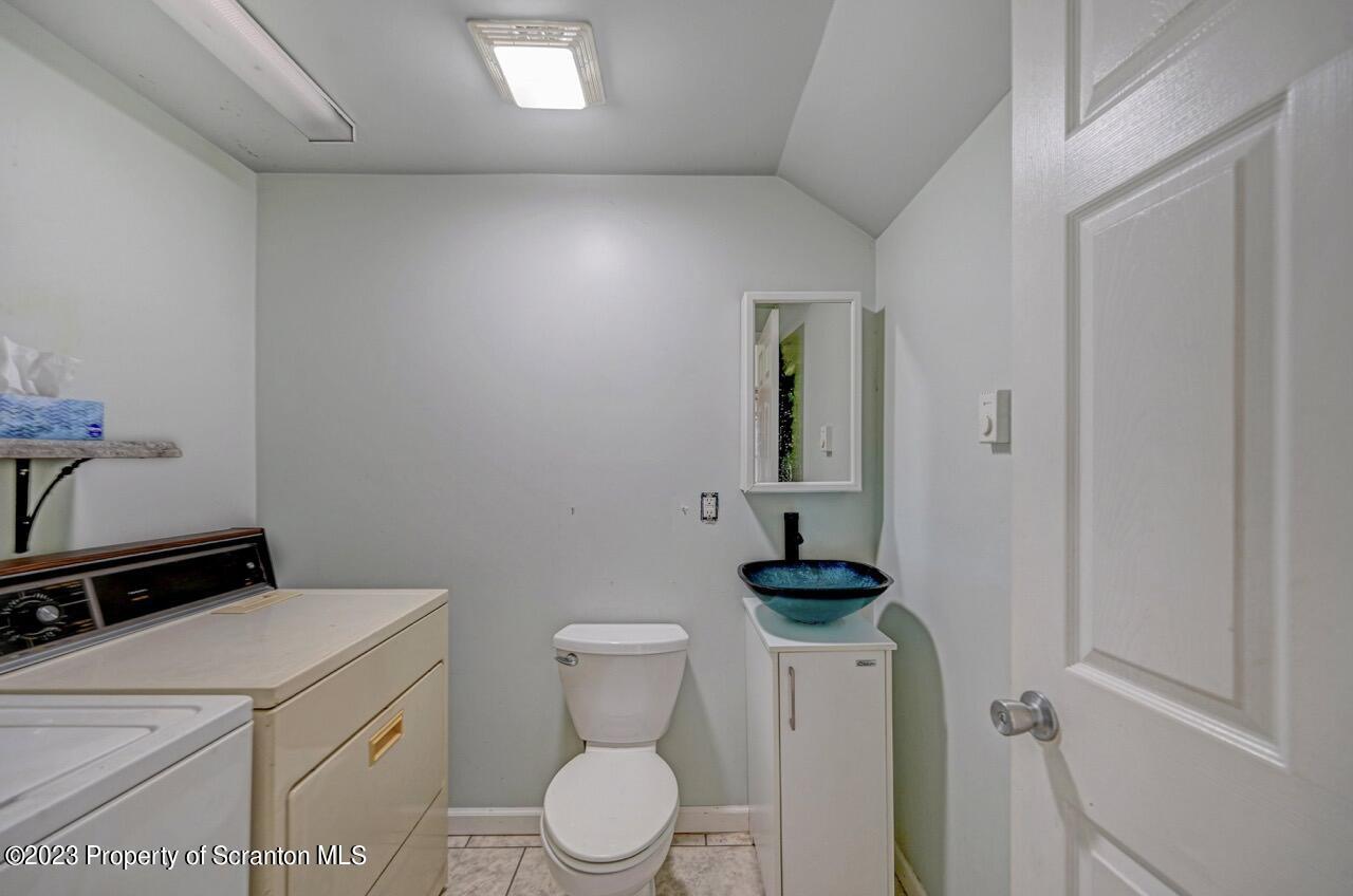 1109 Providence Road Scranton, PA 18508 - Photo 22 of 41 Gallery Image 22