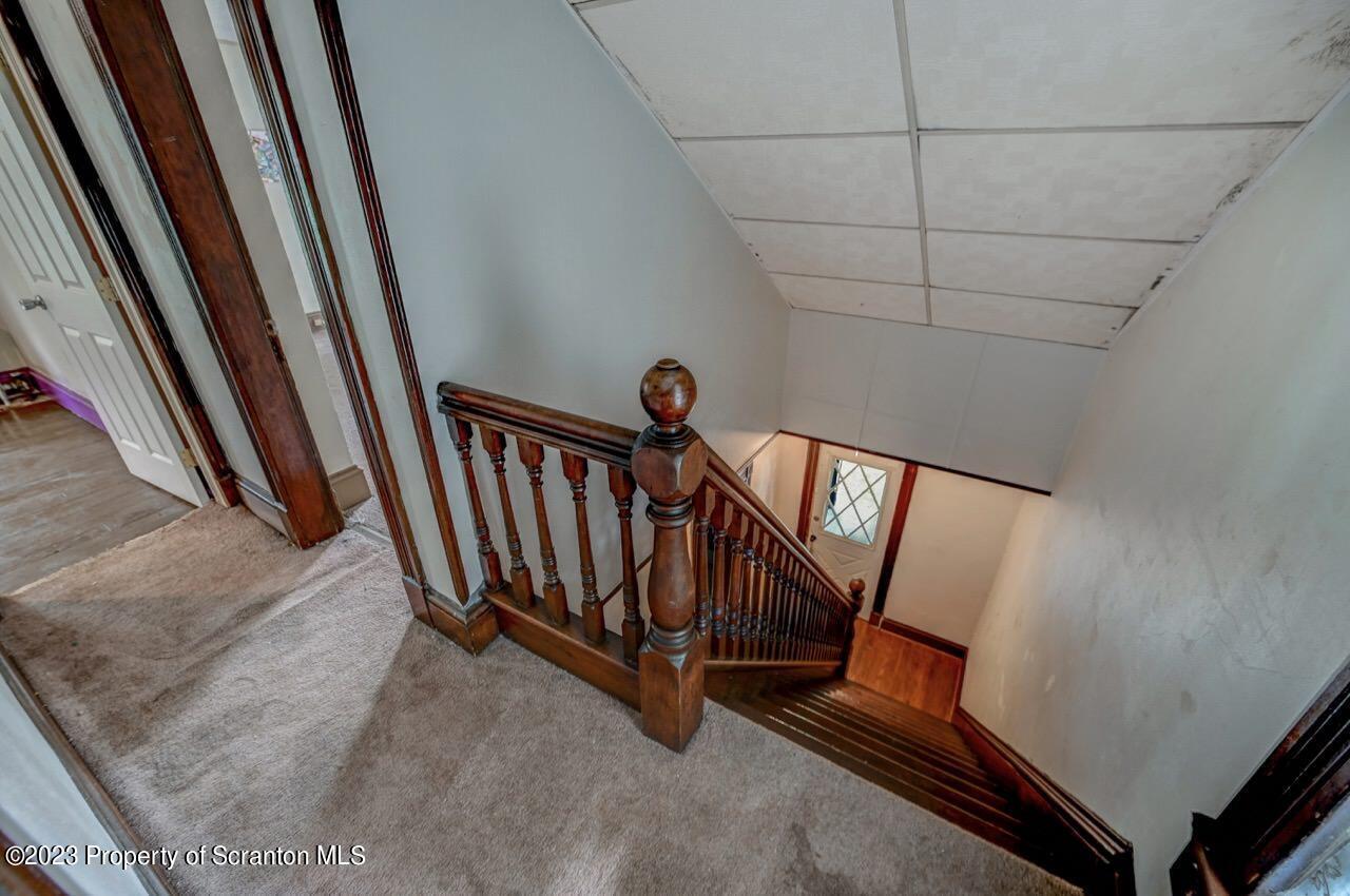 1109 Providence Road Scranton, PA 18508 - Photo 23 of 41 Gallery Image 23