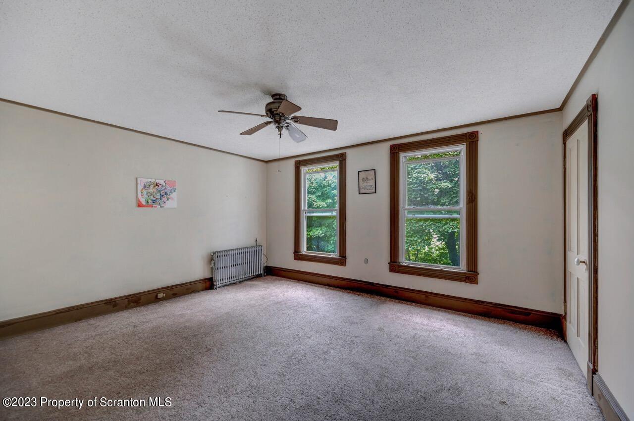 1109 Providence Road Scranton, PA 18508 - Photo 24 of 41 Gallery Image 24