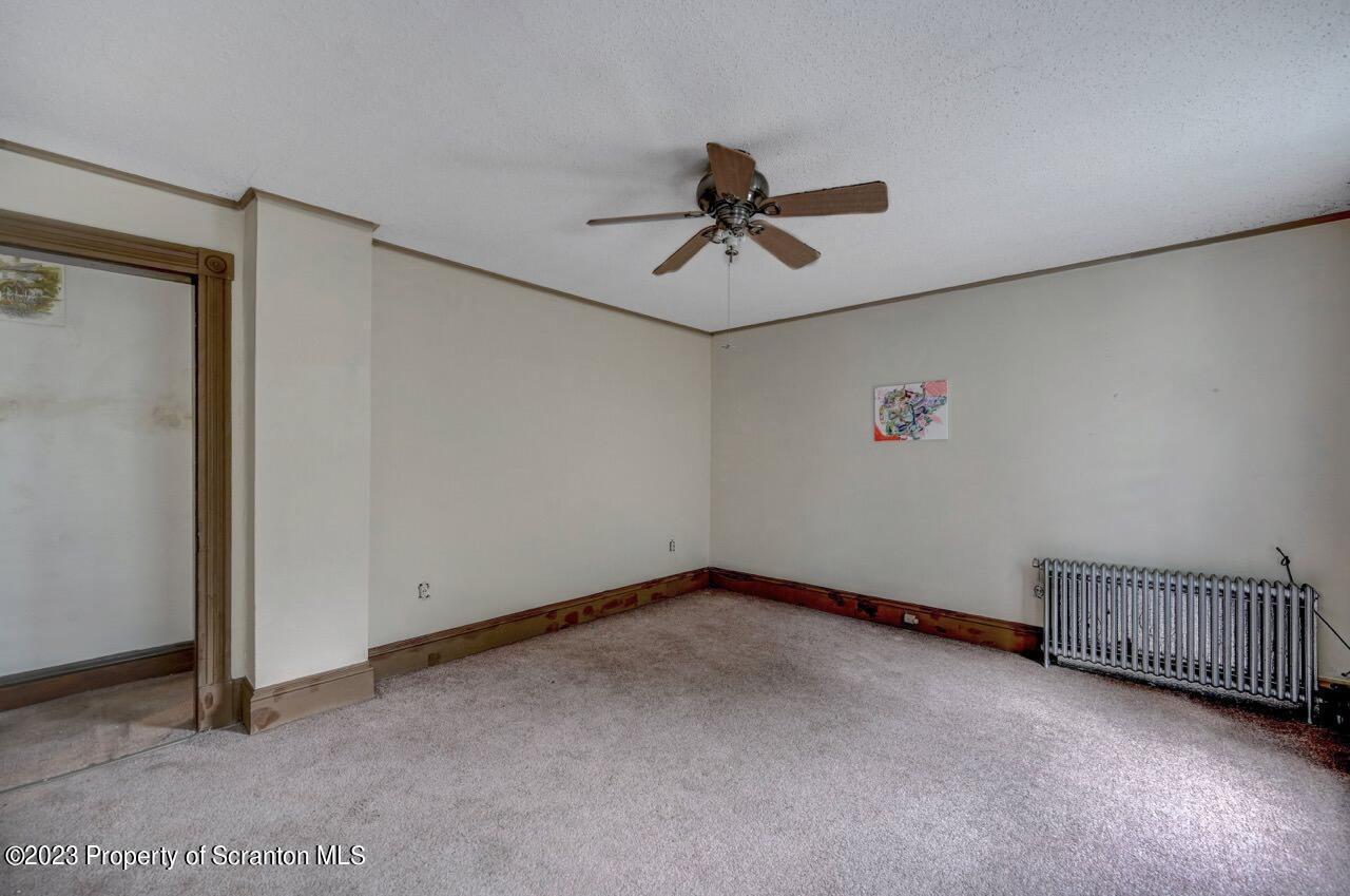 1109 Providence Road Scranton, PA 18508 - Photo 25 of 41 Gallery Image 25