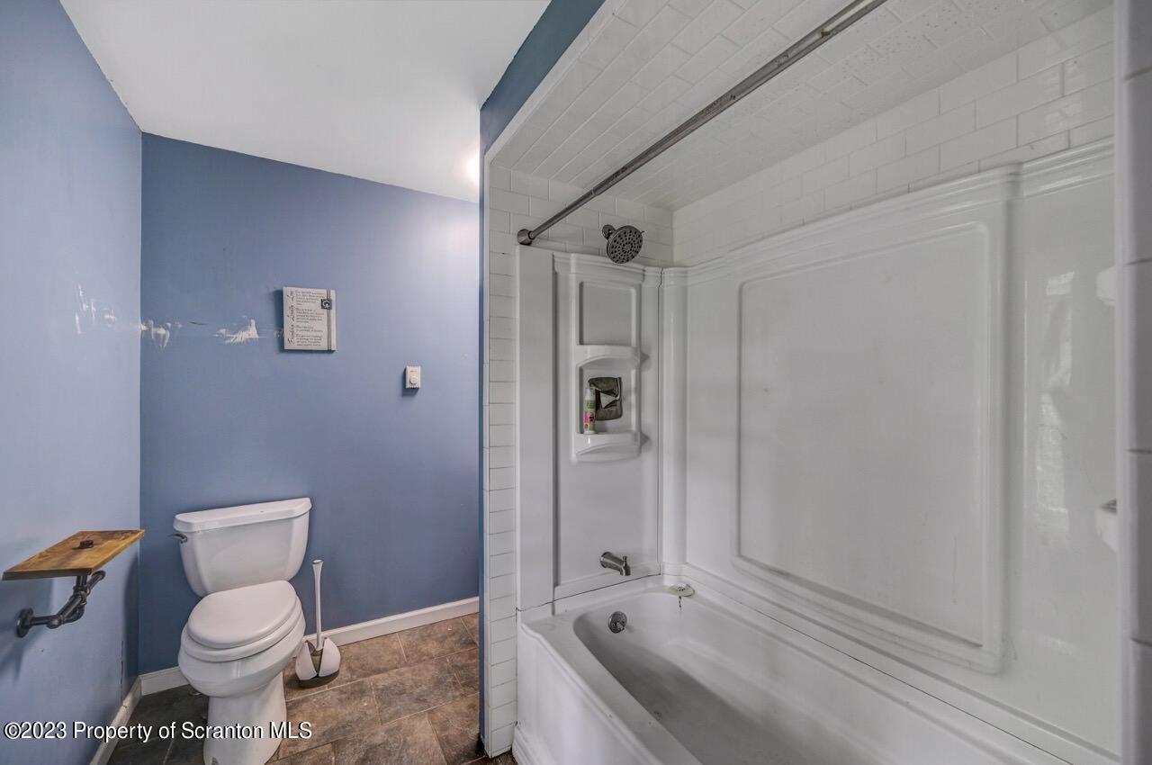 1109 Providence Road Scranton, PA 18508 - Photo 26 of 41 Gallery Image 26