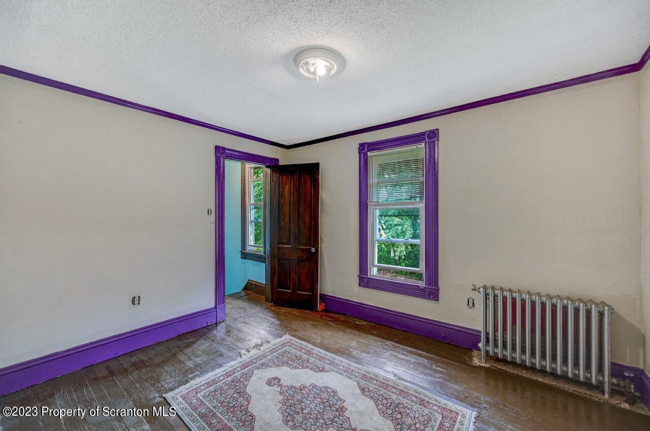 1109 Providence Road Scranton, PA 18508 - Photo 29 of 41 Gallery Image 29