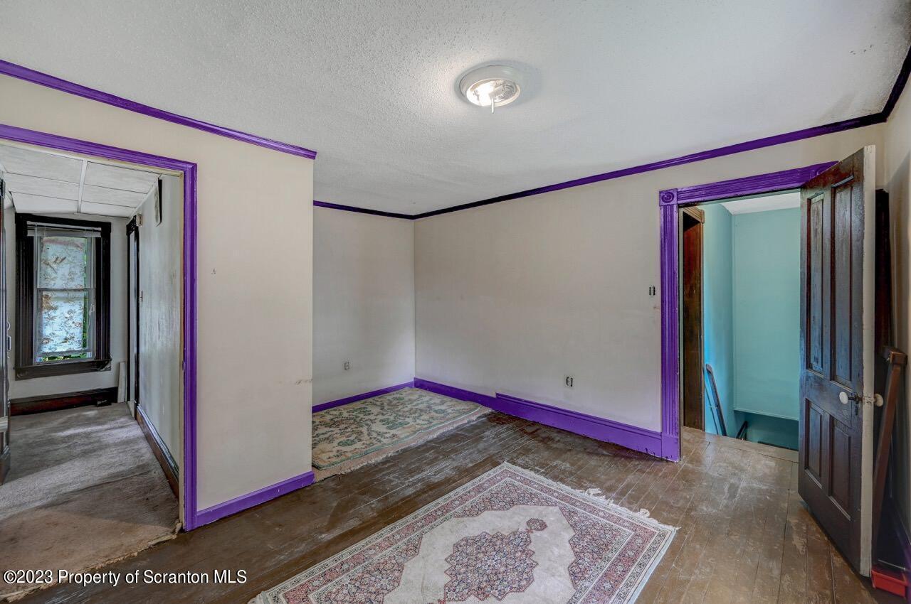 1109 Providence Road Scranton, PA 18508 - Photo 30 of 41 Gallery Image 30