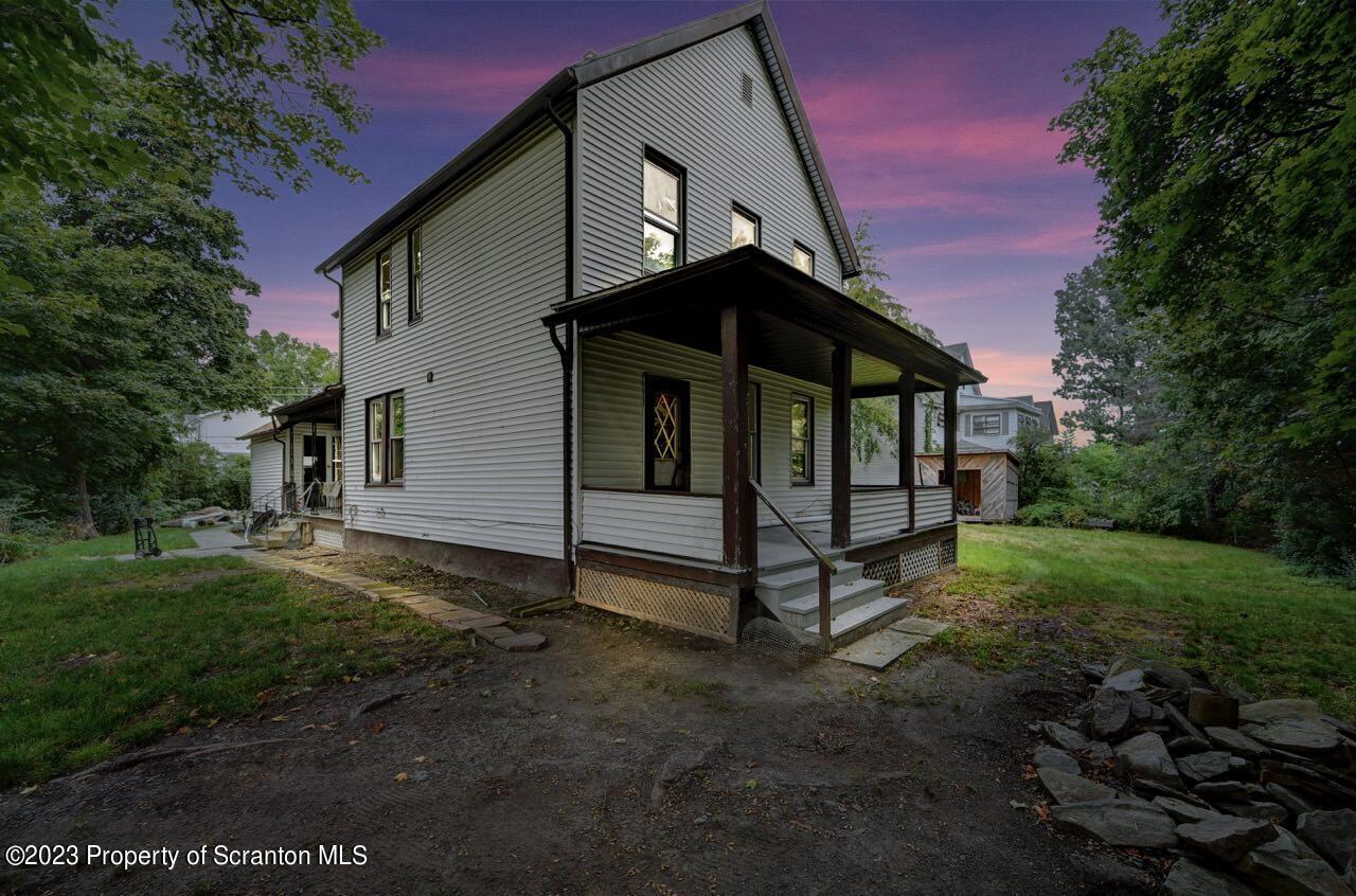 1109 Providence Road Scranton, PA 18508 - Photo 3 of 41 Gallery Image 3
