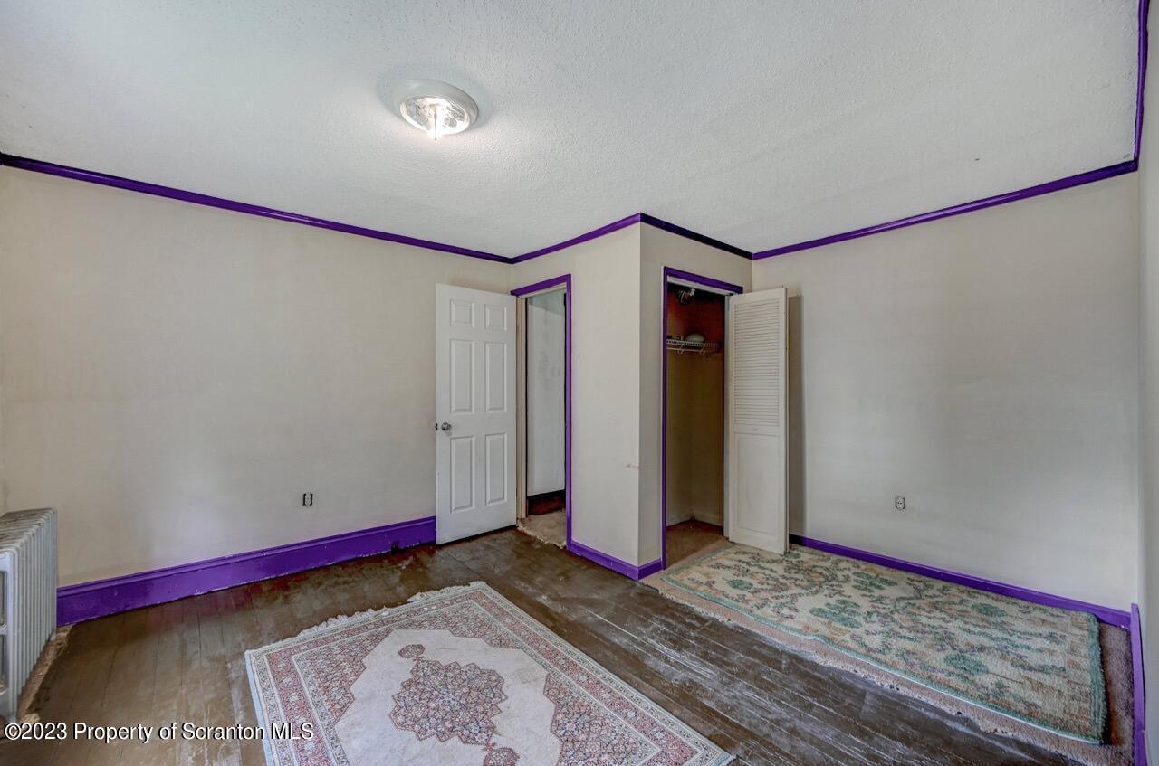 1109 Providence Road Scranton, PA 18508 - Photo 31 of 41 Gallery Image 31