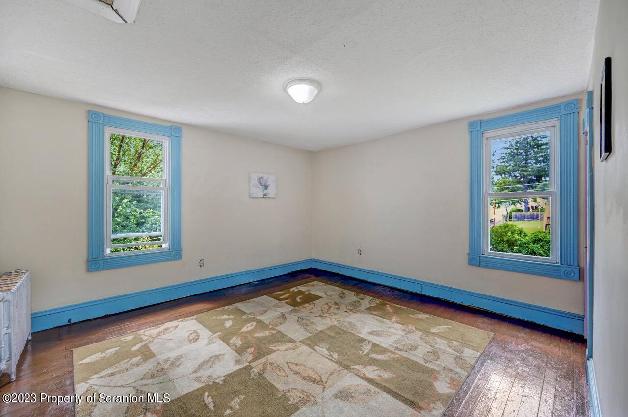 1109 Providence Road Scranton, PA 18508 - Photo 32 of 41 Gallery Image 32