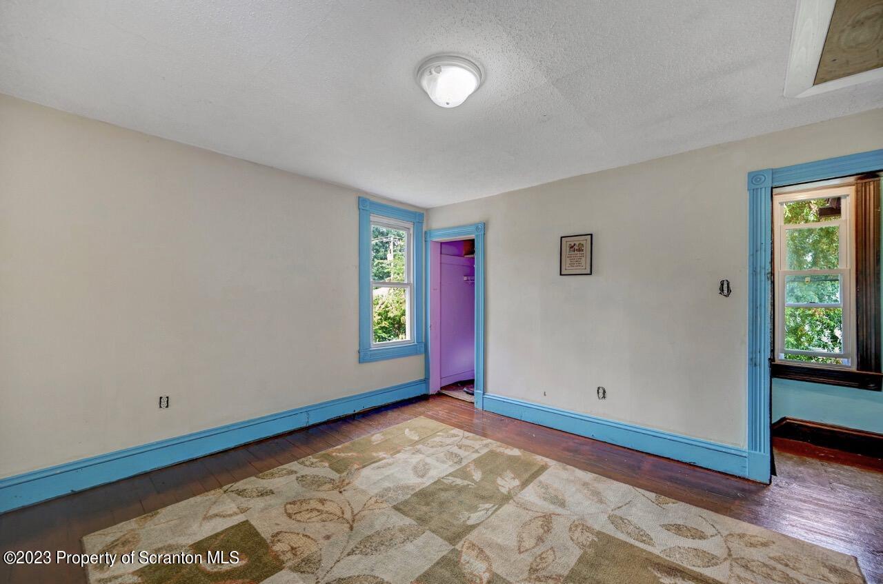 1109 Providence Road Scranton, PA 18508 - Photo 33 of 41 Gallery Image 33