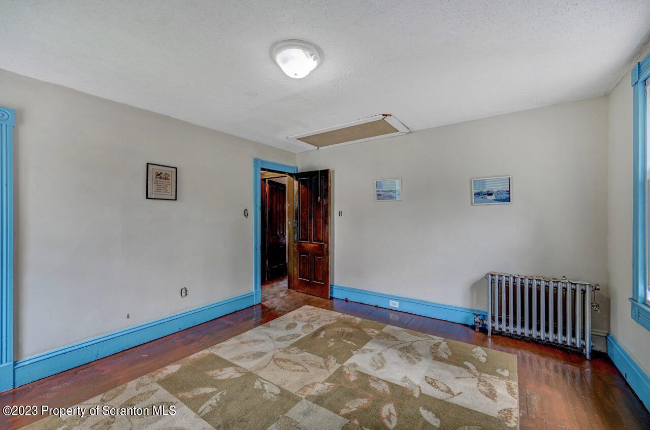 1109 Providence Road Scranton, PA 18508 - Photo 34 of 41 Gallery Image 34