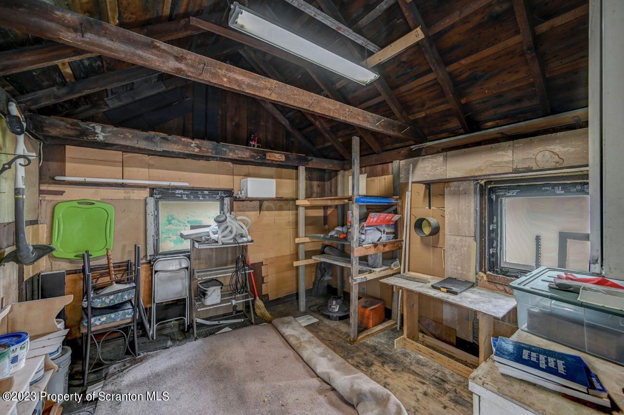 1109 Providence Road Scranton, PA 18508 - Photo 35 of 41 Gallery Image 35