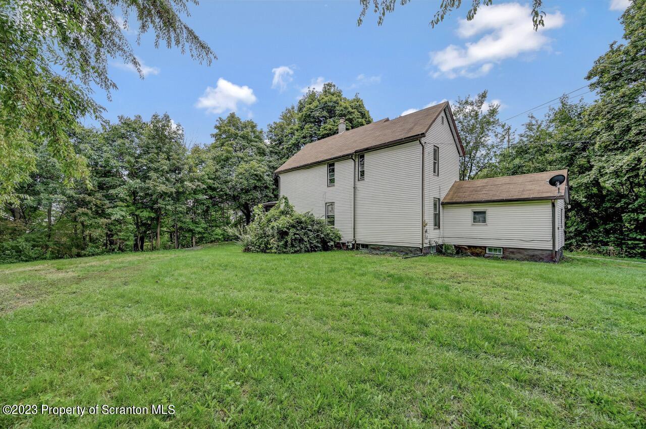 1109 Providence Road Scranton, PA 18508 - Photo 36 of 41 Gallery Image 36