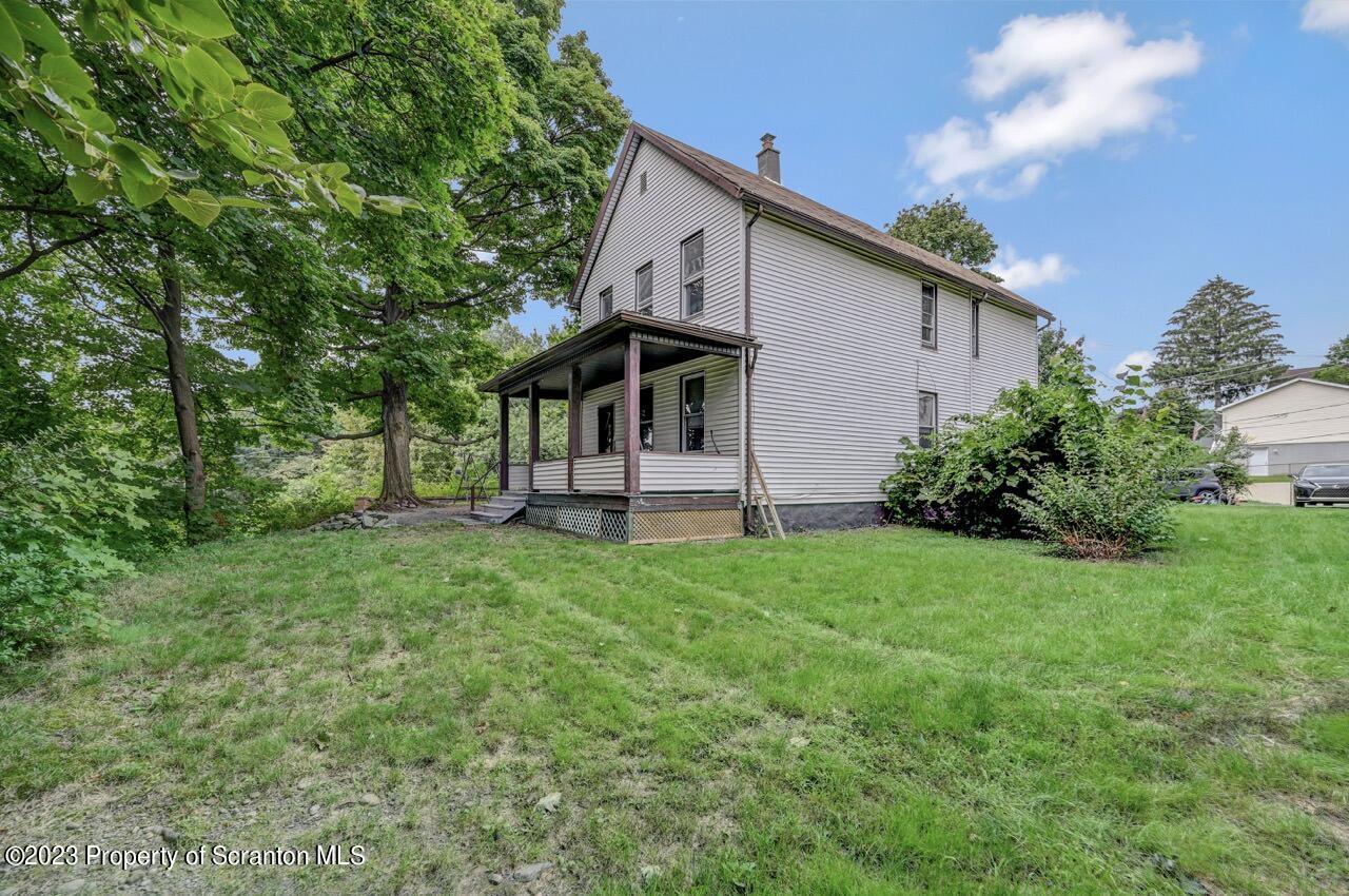 1109 Providence Road Scranton, PA 18508 - Photo 37 of 41 Gallery Image 37