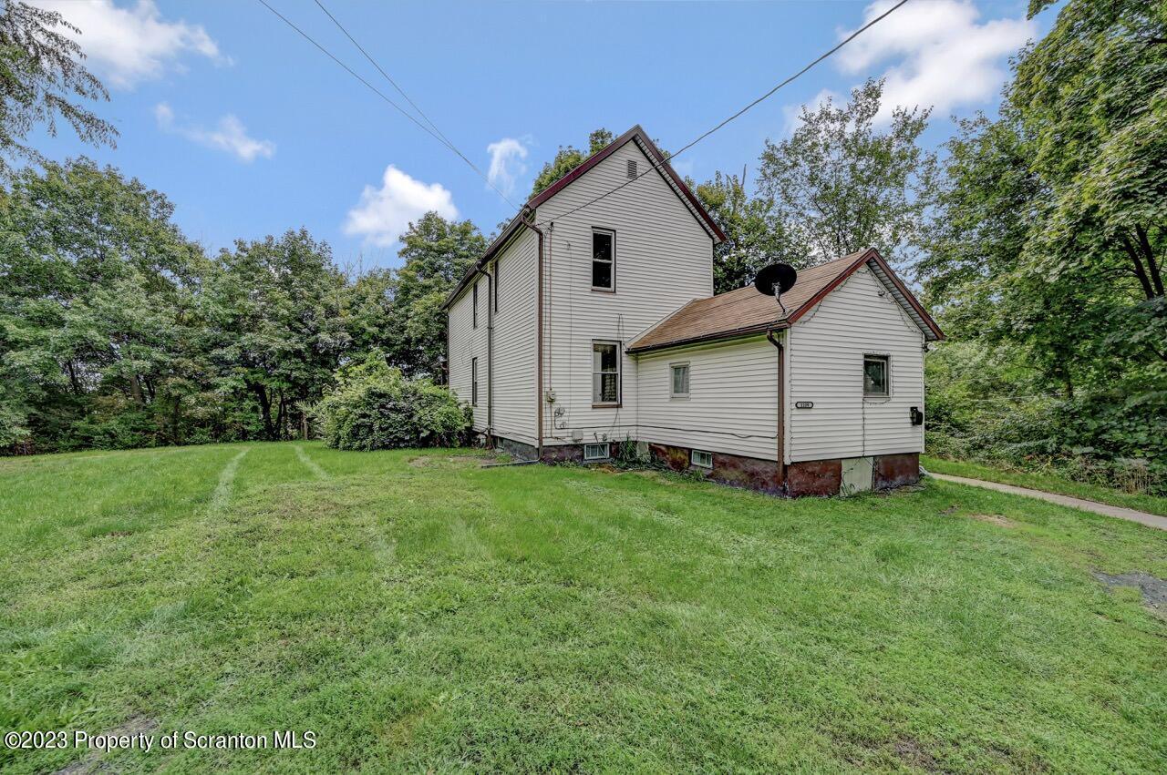 1109 Providence Road Scranton, PA 18508 - Photo 4 of 41 Gallery Image 4