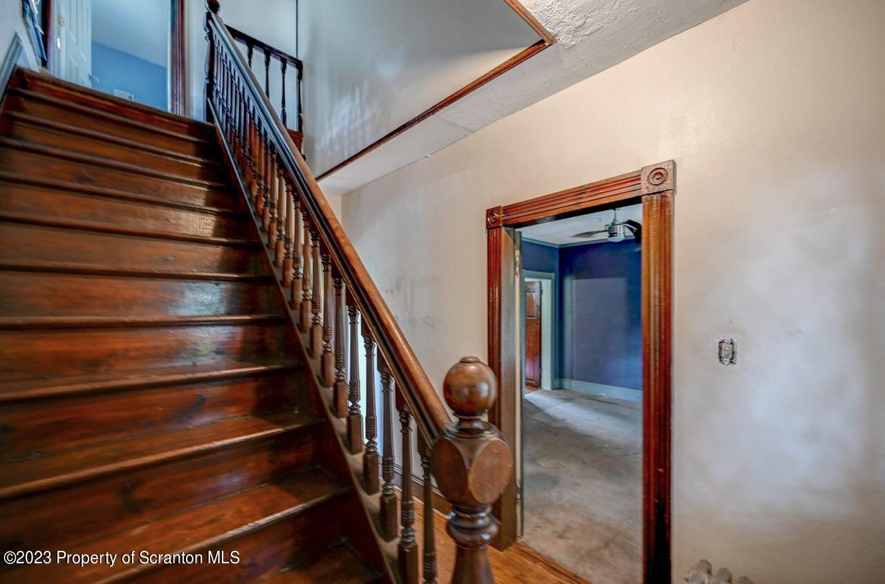 1109 Providence Road Scranton, PA 18508 - Photo 5 of 41 Gallery Image 5