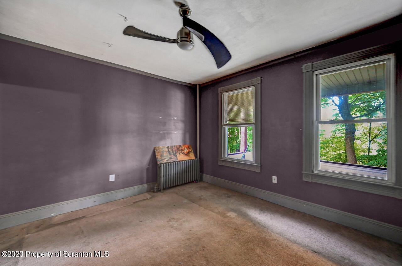 1109 Providence Road Scranton, PA 18508 - Photo 7 of 41 Gallery Image 7