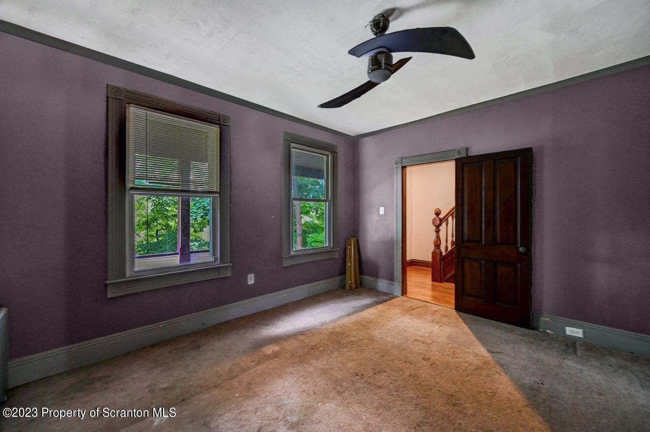 1109 Providence Road Scranton, PA 18508 - Photo 8 of 41 Gallery Image 8