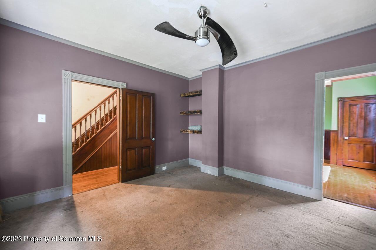 1109 Providence Road Scranton, PA 18508 - Photo 9 of 41 Gallery Image 9