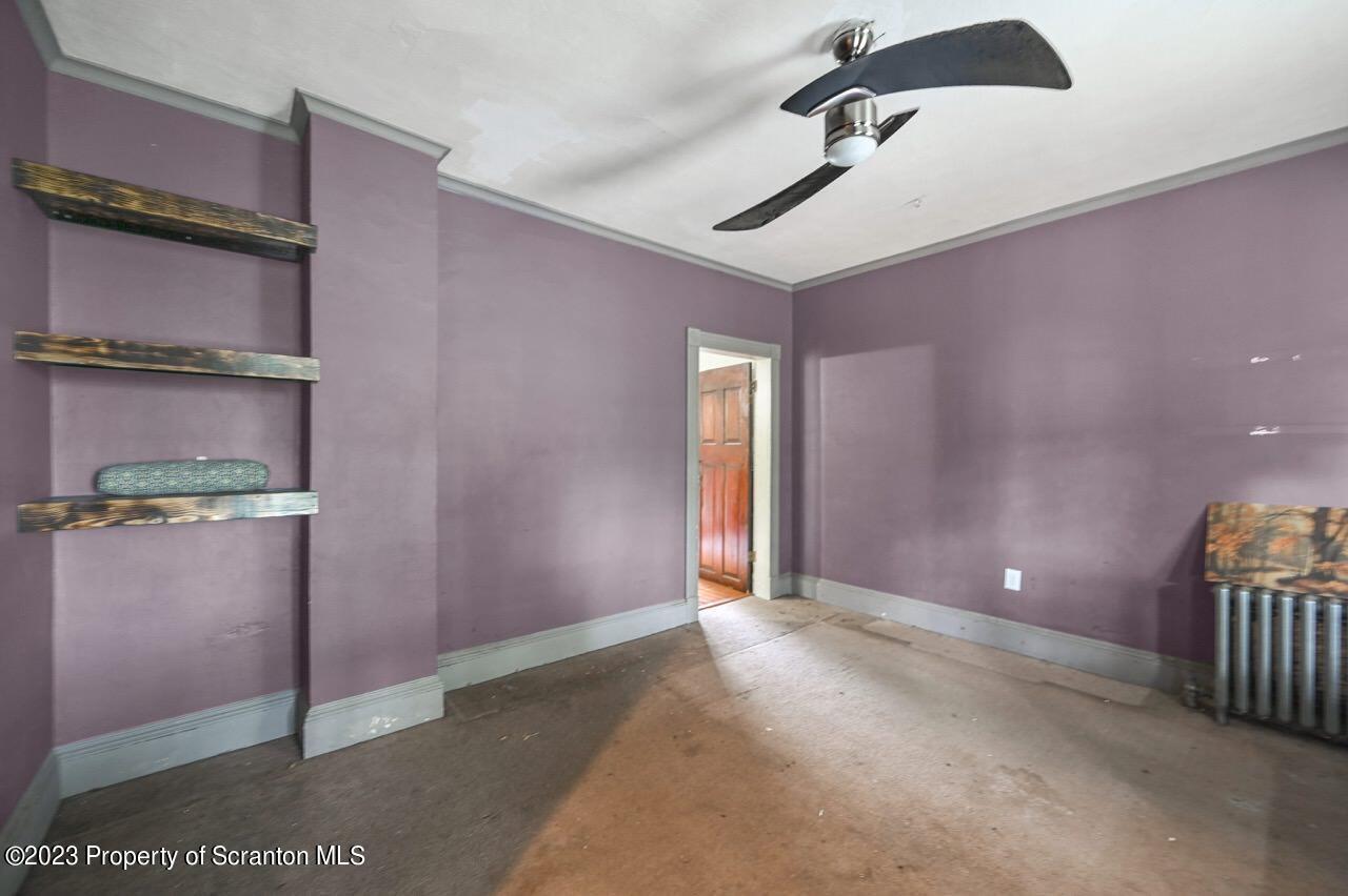 1109 Providence Road Scranton, PA 18508 - Photo 10 of 41 Gallery Image 10