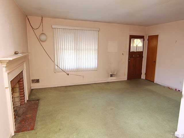 1006 Gregg Street Raleigh, NC 27601 - Photo 4 of 12 Other