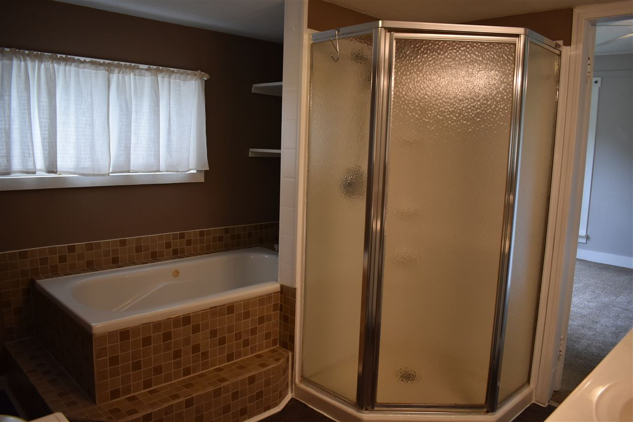 14984 Rouse Road Morning View, KY 41063 - Photo 26 of 39
