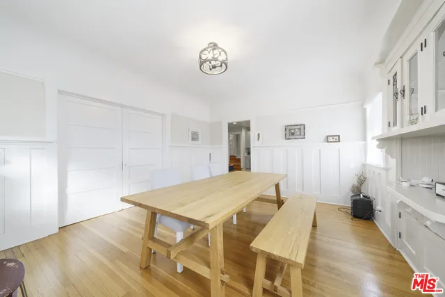 $1,270,000 | 2982 West 15th Street, Los Angeles, CA 90006