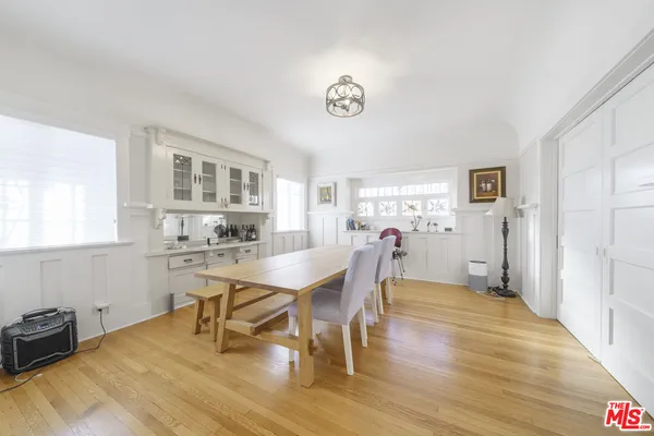 $1,270,000 | 2982 West 15th Street, Los Angeles, CA 90006