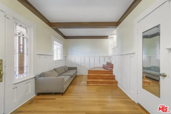$1,270,000 | 2982 West 15th Street, Los Angeles, CA 90006