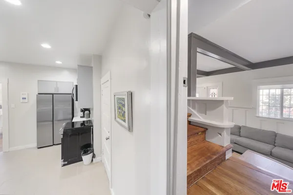 $1,270,000 | 2982 West 15th Street, Los Angeles, CA 90006