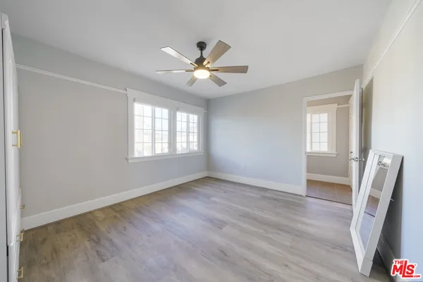 $1,270,000 | 2982 West 15th Street, Los Angeles, CA 90006