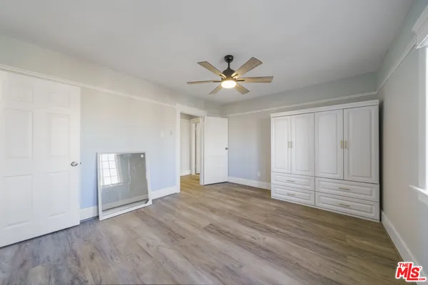 $1,270,000 | 2982 West 15th Street, Los Angeles, CA 90006
