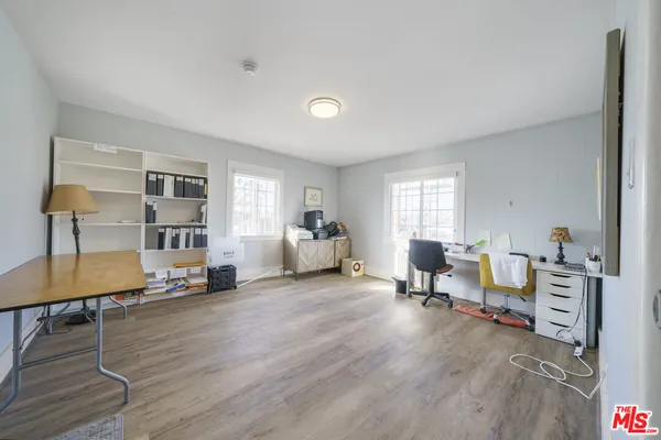 $1,270,000 | 2982 West 15th Street, Los Angeles, CA 90006