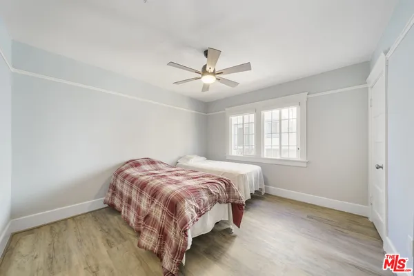 $1,270,000 | 2982 West 15th Street, Los Angeles, CA 90006