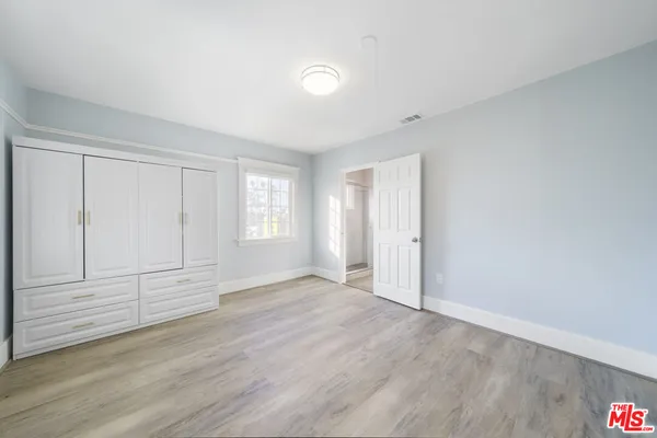 $1,270,000 | 2982 West 15th Street, Los Angeles, CA 90006
