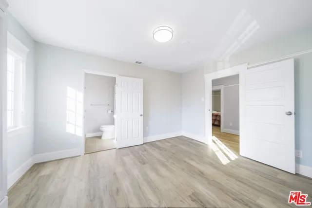 $1,270,000 | 2982 West 15th Street, Los Angeles, CA 90006