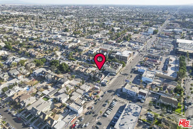 $1,270,000 | 2982 West 15th Street, Los Angeles, CA 90006