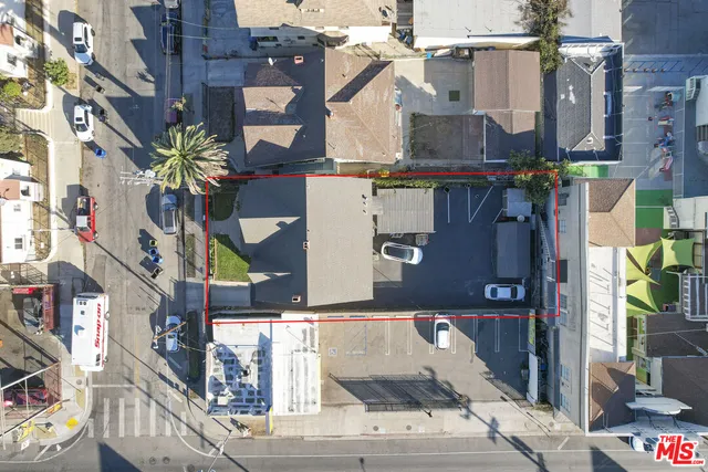 $1,270,000 | 2982 West 15th Street, Los Angeles, CA 90006