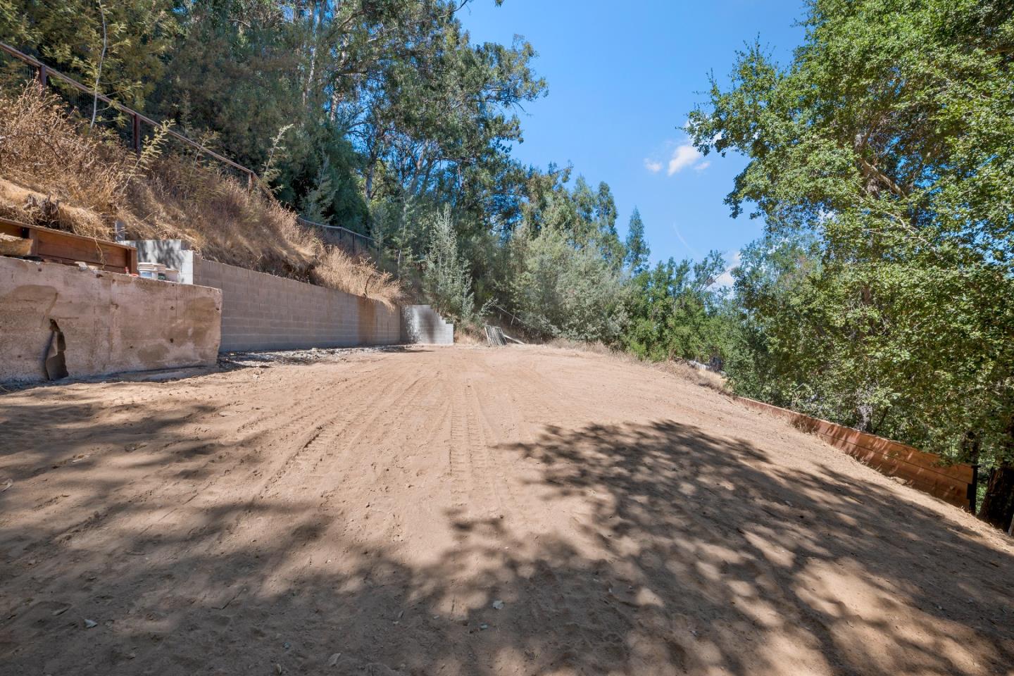 19044 Overlook Road Los Gatos, CA 95030 - Photo 1 of 1 Gallery Image 1